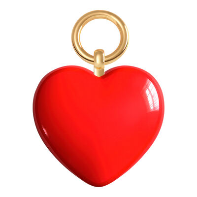 CHARM (ACCESORIO PARA MAQUILLAJE)